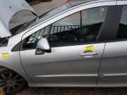 Tür links vorne Peugeot 308 I
