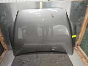 Motorhaube Fiat Croma 194