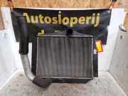 Ladeluftkühler Volvo C70 I Cabrio 9492730