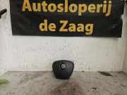 Airbag Fahrer Renault Clio IV BH 985108265R