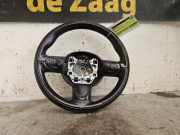 Lenkrad Mini Mini Countryman R60 609695852D