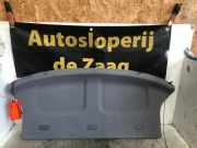 Hutablage Hyundai Accent II LC