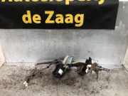 Motor Servolenkung Peugeot 107 452500H010