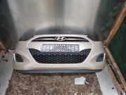 Frontschürze Hyundai i10 PA