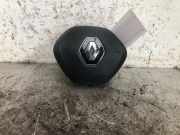 Airbag Fahrer Renault Captur II HF 34231901E