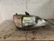 Hauptscheinwerfer rechts Daihatsu YRV M2