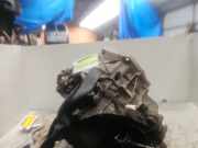 Schaltgetriebe Mini Mini F56 13135088F0