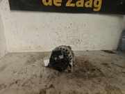 Lichtmaschine Renault Clio IV BH 231006007R