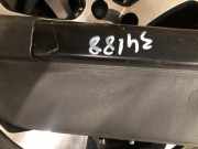 Hutablage Mercedes-Benz A-Klasse W169