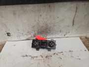 Temperaturanzeige Opel Movano B Kasten X62 276104794