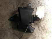 Sicherheitsgurt links vorne Nissan Almera II Hatchback N16