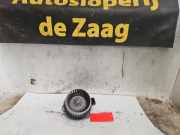 Gebläsemotor Nissan Pixo UA0 2825009000