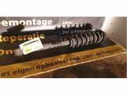 Stoßdämpfer links hinten Ford Ka RBT