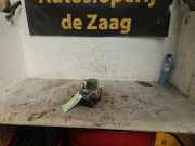 Bremsaggregat ABS Kia Picanto 2 TA 6158945200