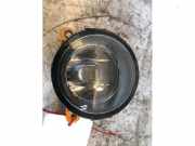 Nebelscheinwerfer links vorne Ford Focus II DA, DP, HCP 2N1115201AB