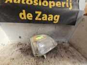 Hauptscheinwerfer rechts Suzuki Wagon R+ MM 09204188
