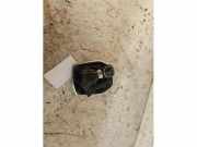 Manschette für Schalthebel Ford Fiesta VI CB1, CCN