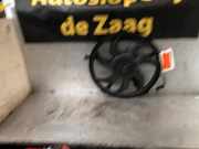 Elektrolüfter Mini Mini Paceman R61 0130303019