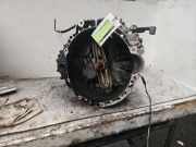 Schaltgetriebe Mini Mini Coupe R58