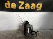 Anlasser VW Polo V 6R, 6C