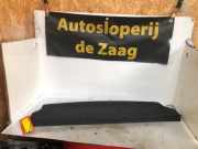 Hutablage Daihatsu Cuore VII L276