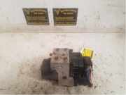 Bremsaggregat ABS Toyota Corolla Liftback E12 0273004571