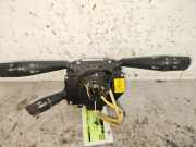 Lenkstockschalter Fiat Punto Evo 199 7355213180