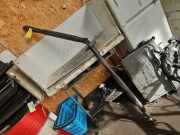 Kardanwelle Mini Mini Countryman R60