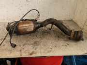 Katalysator ohne Lambdasonde Audi A5 8T 8K0178FB