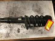 Federbein links vorne Ford S-Max I WA6