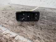 Schalter für Fensterheber Skoda Fabia II Kombi 545 5J0959858A