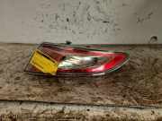 Rückleuchte rechts Honda Civic VIII FN, FK