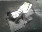 Bremsaggregat ABS Opel Vectra B J96 5108022001C