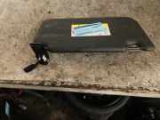 Sonnenblende links Ford Fiesta VII HJ, HF