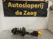 Federbein rechts vorne Renault Twingo II CN0