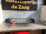 Lüftungsgitter für Stoßfänger Mini Mini Countryman R60 11460913