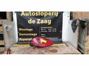 Rückleuchte rechts Peugeot 206 CC