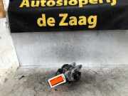 Lichtmaschine Suzuki Ignis III MF 3140081PO