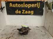 Achsschenkel rechts vorne Mitsubishi Colt VI Z2, Z3