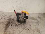 Lichtmaschine Mini Mini R50, R53 0124325108