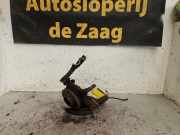 Achsschenkel rechts vorne Citroen C3 Picasso SH