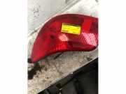 Rückleuchte links Peugeot 308 I SW