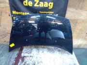 Motorhaube Citroen C3 FC