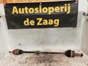Antriebswelle rechts vorne Opel Astra J P10 13335140