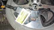 Lenkstockschalter Toyota Yaris Liftback P9