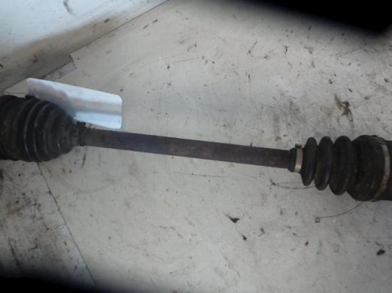 Antriebswelle links vorne Daewoo Kalos KLAS Bild Antriebswelle links vorne Daewoo Kalos KLAS