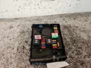 Sicherungskasten VW Scirocco III 13 1K0937125D