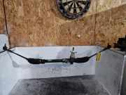 Lenkgetriebe Hyundai i10 PA 56500X050