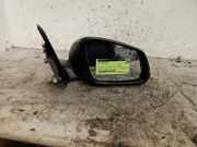 Außenspiegel rechts BMW 1er F20
