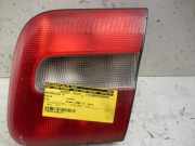 Rückleuchte rechts Volvo S70 874